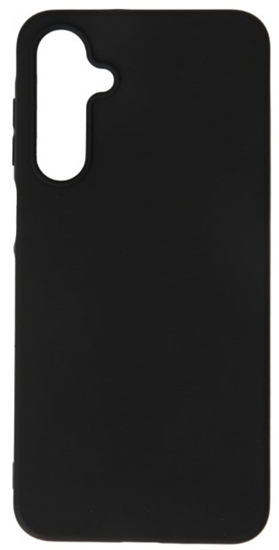 Изображение Swissten Soft Joy Case for Samusng Galaxy S24 FE 5G