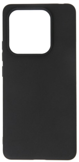 Изображение Swissten Soft Joy Case for Xiaomi 14