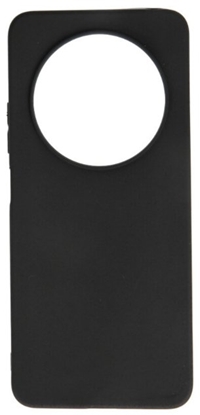 Изображение Swissten Soft Joy Case for Xiaomi 14C