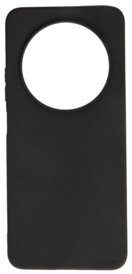 Изображение Swissten Soft Joy Case for Xiaomi 14C