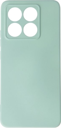 Изображение Swissten Soft Joy Case for Xiaomi 14T 5G