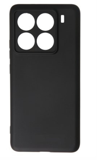 Изображение Swissten Soft Joy Case for Xiaomi 15 5G