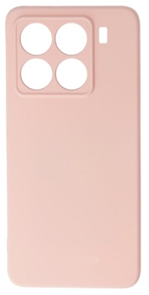 Attēls no Swissten Soft Joy Case for Xiaomi 15 Pro