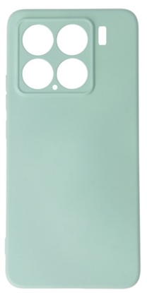 Attēls no Swissten Soft Joy Case for Xiaomi 15 Pro