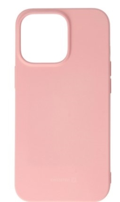 Attēls no Swissten Soft Joy Case for Xiaomi 15 Ultra 5G