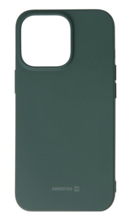 Attēls no Swissten Soft Joy Case for Xiaomi 15 Ultra 5G