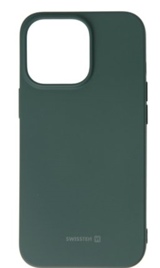 Picture of Swissten Soft Joy Case for Xiaomi 15 Ultra 5G