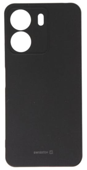 Picture of Swissten Soft Joy Case for Xiaomi Redmi 13C 4G