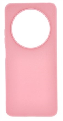 Attēls no Swissten Soft Joy Case for Xiaomi Redmi A4