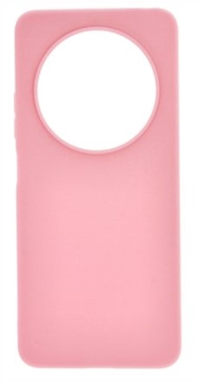 Изображение Swissten Soft Joy Case for Xiaomi Redmi A4