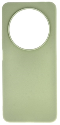 Attēls no Swissten Soft Joy Case for Xiaomi Redmi A4