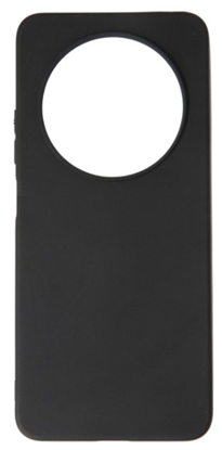 Attēls no Swissten Soft Joy Case for Xiaomi Redmi A4 5G