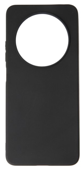 Изображение Swissten Soft Joy Case for Xiaomi Redmi A4 5G