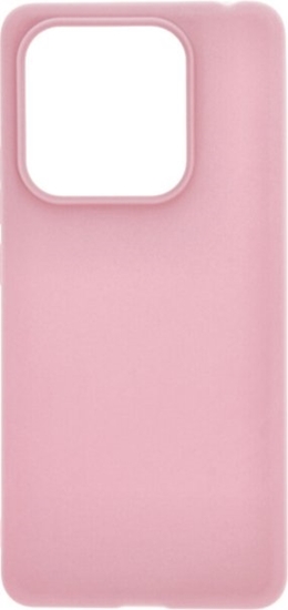 Picture of Swissten Soft Joy Case for Xiaomi Redmi Note 14 5G