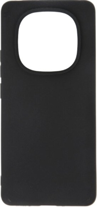 Attēls no Swissten Soft Joy Case for Xiaomi Redmi Note 14 Pro Plus 5G