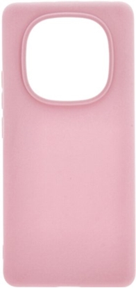 Attēls no Swissten Soft Joy Case for Xiaomi Redmi Note 14 Pro Plus 5G