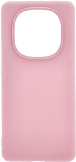 Picture of Swissten Soft Joy Case for Xiaomi Redmi Note 14 Pro Plus 5G