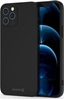 Picture of Swissten Soft Joy Silicone Case for Apple iPhone 12 Pro