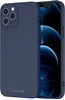 Picture of Swissten Soft Joy Silicone Case for Apple iPhone 14 Plus Blue