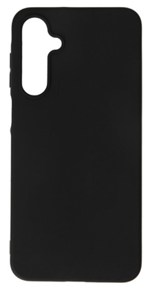 Attēls no Swissten Soft Joy Silicone Case for Samsung Galaxy A16 5G