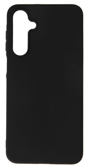 Picture of Swissten Soft Joy Silicone Case for Samsung Galaxy A16 5G