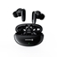 Изображение Swissten SONIC Bluetooth TWS Earphones
