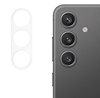Picture of Swissten Temepered Glassfor Camera Lens for Samsung Galaxy A14 / A14 5G