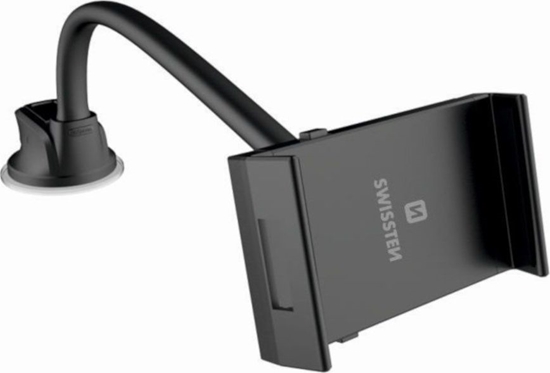 Изображение Swissten UCHWYT NA TABLET SWISSTEN S-GRIP T1-HK uniwersalny