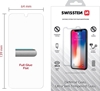 Изображение Swissten Ultra Slim Tempered Glass Apple iPhone 16 Plus