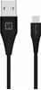 Picture of Swissten USB / USB-C 3.1 Data Cable 1.5m