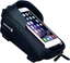 Picture of Swissten Waterproof Bike holder / bag For 5.4 - 6.8 inches Mobile phones