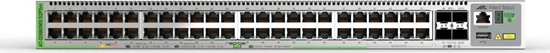 Picture of Switch Allied Telesis GS980MX/52PSM-50