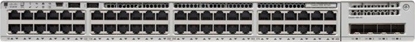 Attēls no Switch Cisco C9200-48P-A