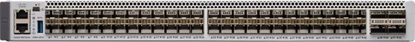 Picture of Switch Cisco C9500-48Y4C-E