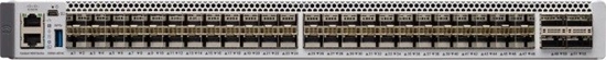 Picture of Switch Cisco C9500-48Y4C-E