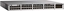 Picture of CISCO Catalyst 9300 48-port 5Gbps NW Ess