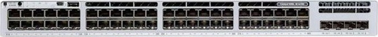 Picture of Switch Cisco CATALYST 9300L 48P POE CATALYST 9300L 48P POE