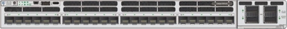 Attēls no Switch Cisco Cisco C9300X-24Y-A cza sieciowe Zarzdzany 1U