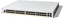 Picture of Switch Cisco CISCO Catalyst 1300 48-Port Switch / PoE+ with 740W power budget / 4 x 10G SFP+ Uplinks