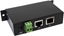 Attēls no Exsys EX-6007PoE PoE Gigabit injector metal housing incl. power supply unit