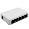 Picture of SWITCH przełącznik sieciowy 5 x port RJ45 | 100Mbps | Fast Ethernet| LAN 
