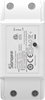 Изображение Sonoff BASICR4 Smart switch