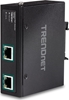 Picture of Trendnet Industrial Gbit PoE+ Extender 100m 802.3af/at