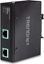 Picture of Trendnet Industrial Gbit PoE+ Extender 100m 802.3af/at