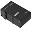 Attēls no Teltonika TSW030 8 Port Ethernet Switch