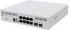 Изображение Switch|MIKROTIK|CRS310-8G+2S+IN|1|2|CRS310-8G+2S+IN