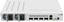 Picture of Switch|MIKROTIK|CRS504-4XQ-IN|Rack 1U|1x10Base-T / 100Base-TX|4xQSFP28|CRS504-4XQ-IN