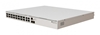 Picture of Switch|MIKROTIK|CRS520-4XS-16XQ-RM|Desktop/pedestal|16xQSFP28|4xSFP28|1xConsole|CRS520-4XS-16XQ-RM