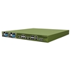 Picture of Switch|MIKROTIK|Rose Data Server|RDS2216-2XG-4S+4XS-2XQ