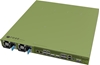 Picture of Switch|MIKROTIK|Rose Data Server|RDS2216-2XG-4S+4XS-2XQ